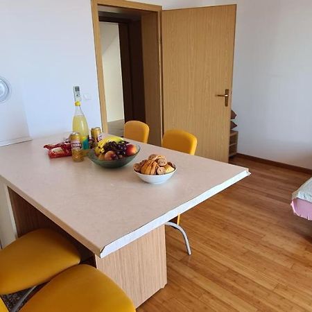 Apartmani Gizela Donji Seget Extérieur photo